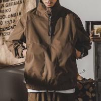 cms/erpbt/backend/web/uploads/erp/collection/images/Men Clothes/YANGJI/EN0158829/img_b/EN0158829_img_b_3